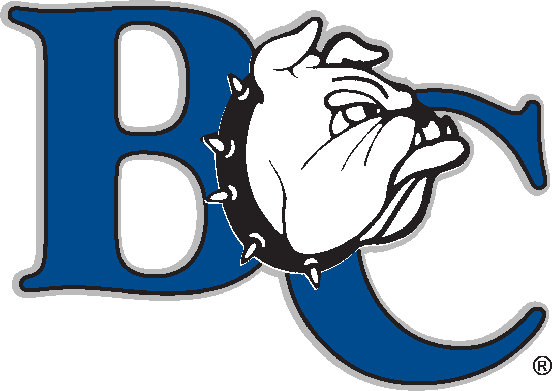 Barton College baseball sweeps Conference Carolinas weekly honors - Barton  College